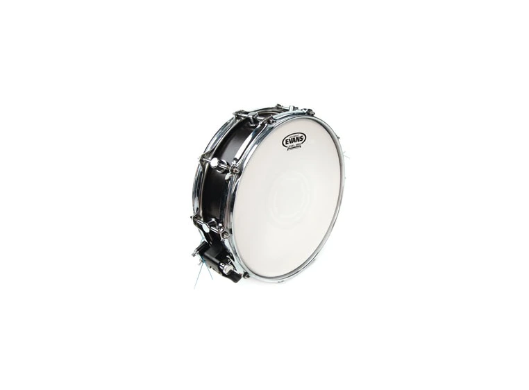 Evans B14HW Heavyweight Coated 14" skarptrommeskinn 